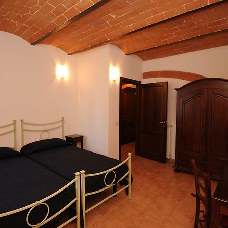 Fattoria Casanova Villa Palaia Ngoại thất bức ảnh